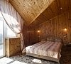 Отель «Юлиана» Евпатория, Крым #29
