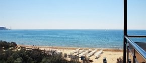 Отель «Луна» Анапа #7