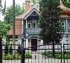 Золотая Бухта Светлогорск