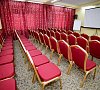 Гостиница Сулейман Палас #21