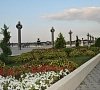 Отель «Боспор» Анапа #22