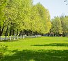 Санаторий «Десна» Калужское шоссе #27