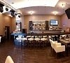 Отель «Респект Холл» Ялта, Крым #15 Отель «Респект Холл» Ялта, Крым #15