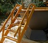 Глэмпинг «Garuda Glamping Abkhazia» Сухум, с. Дзыгута #31 Глэмпинг «Garuda Glamping Abkhazia» Сухум, с. Дзыгута #31