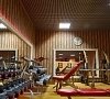 СПА-Отель «Grand Wellness» Новахово #38