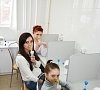 Ингаляции, отдых все включено №2