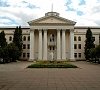 им. Горького Щелковское шоссе - официальный сайт