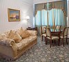 Гостиничный комплекс Гринн 5* #36