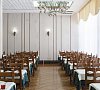 Санаторий Ставрополь Самарская область Санаторий Ставрополь Самарская область