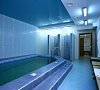 Отель «Раушен» Светлогорск
