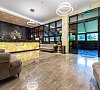 Отель «Alcont by Stellar Hotels» Эсто-Садок #13