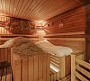 Анапа-Океан Анапа цены