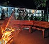 Вилла Приморское Гудаута - официальный сайт