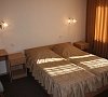 ТОК «им. Мокроусова» Севастополь, Крым #53