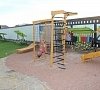 Отель «ДельМар» Заозерное, Крым #22