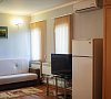 База отдыха Золотой лотос #30 База отдыха Золотой лотос #30