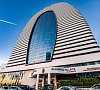 Отель Alliance Palace Батуми фото