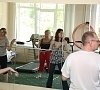 Санаторий «Горячий ключ» Пятигорск #30
