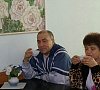 Санаторий «Юматово» Башкирия #37 Санаторий «Юматово» Башкирия #37