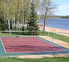 Санаторий «Белорусочка» Белоруссия #36