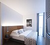 Отель «Crystal House Suite Hotel & SPA» Калининград #30