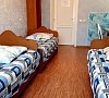 Отель Дон Воронежская область - официальный сайт