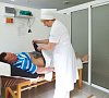 Санаторий им. Калинина Ессентуки фото Санаторий им. Калинина Ессентуки фото