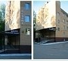 Санаторий Нехама Татарстан Санаторий Нехама Татарстан