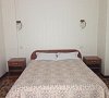 Отель «Крымский» Ялта, Крым #37