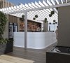 Grand Hotel Royal Lions Зеленоградск - официальный сайт