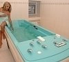 Ванна жемчужная, отдых все включено №2