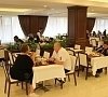 «Chinar Hotel & SPA Naftalan» Нафталан (Азербайджан) #13
