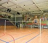 Санаторий Нара Киевское шоссе Санаторий Нара Киевское шоссе