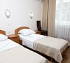 Санаторий «Орен-Крым» Евпатория #24