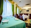 Отель «Приморье Делюкс» Ольгинка #32 Отель «Приморье Делюкс» Ольгинка #32
