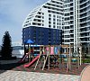 The Grandeur Батуми - официальный сайт The Grandeur Батуми - официальный сайт