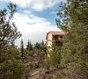 Эко Вилладж Алушта