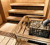 Горнолыжный курорт «Силичи» Минская область #46