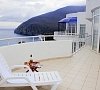 Отель «Маджестик» Алушта, Крым #44