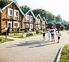 Царьград Симферопольское шоссе цены