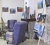 Фламинго Светлогорск - официальный сайт