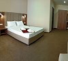 Отель «Solo Hotel» Туапсе #20 Отель «Solo Hotel» Туапсе #20
