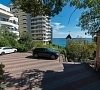 Вилла «Багратион» Ялта, Крым #25 Вилла «Багратион» Ялта, Крым #25