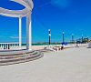 Отель «Leo Palace» Черноморское, Крым #29