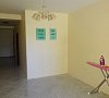 Отель «Киараз Арена» Пицунда #16 Отель «Киараз Арена» Пицунда #16