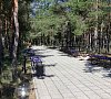 Радон Воронежская область - официальный сайт