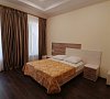 Санаторий Кисловодская Клиника Кисловодск фото