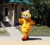 Санаторий «Вилла Арнест» Кисловодск #38