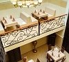 Отель «Ritsk» Евпатория, Крым #36 Отель «Ritsk» Евпатория, Крым #36
