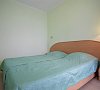Отель «Ласковый берег» Алушта, Крым #30